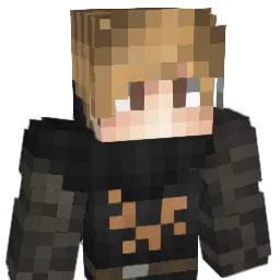 Coldzxas's Minecraft skin