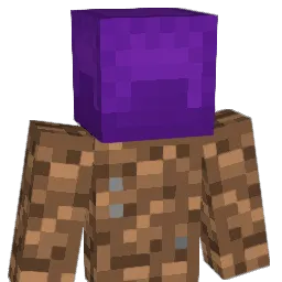 Cole3158's Minecraft skin