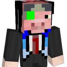 Cole982's Minecraft skin