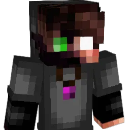 ColeDaBawmb