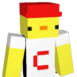 ColeJY2