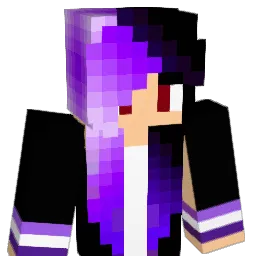 ColeMartin2005's Minecraft skin