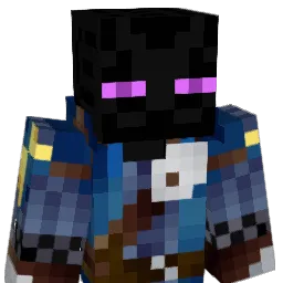 ColeMiner2