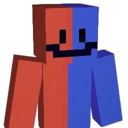 ColeMistter