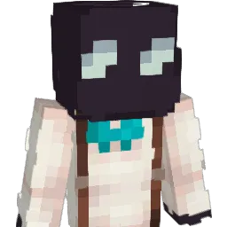 ColeTG's Minecraft skin