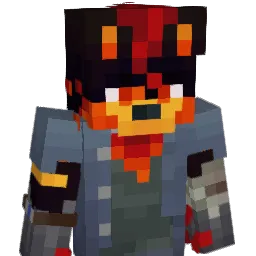 ColeTheFur