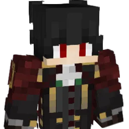 ColeTheKeeper