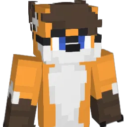 ColeTheManMan's Minecraft skin