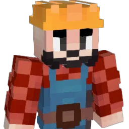 ColeTheeSlaw