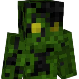 ColeWither