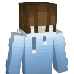 Cole_Gamer2 Minecraft avatar bust