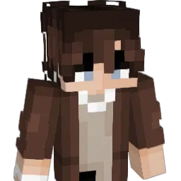 Cole_H's Minecraft skin