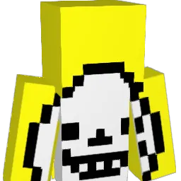 Cole_Rogge Minecraft avatar bust