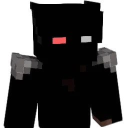 Coleads's Minecraft skin