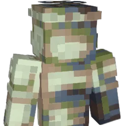 Coleboy01