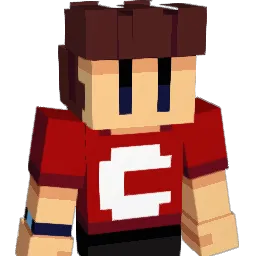 ColecraftGamer1