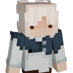 Coledog44