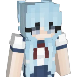Colegiala