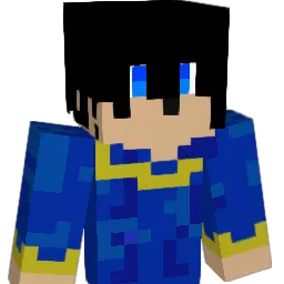 ColemanJet