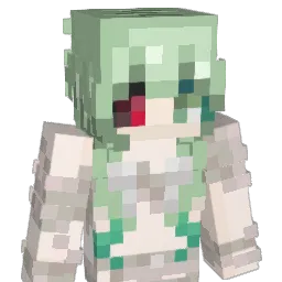Colemanite
