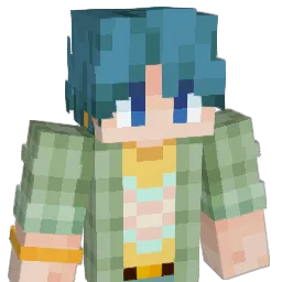 ColesCoffin
