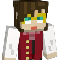 Colesheenea