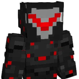 Colesteb's Minecraft skin