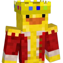 Colesyn