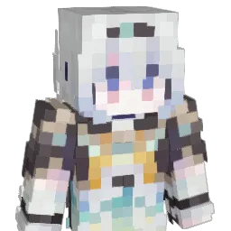 Coleta110's Minecraft skin