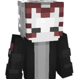 Coleum_84 Minecraft avatar bust