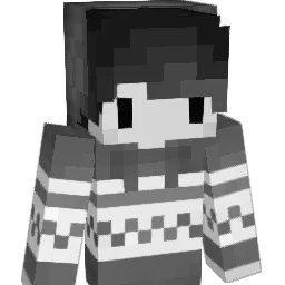 Colev2's Minecraft skin