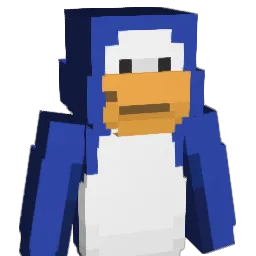 ColeyMo1ey