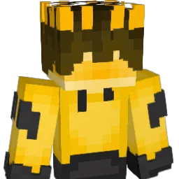 ColeyMoled