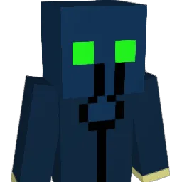 Coleyoly09YT