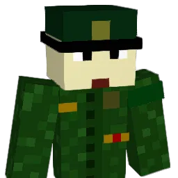 Colfa