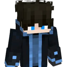 ColiJGaming