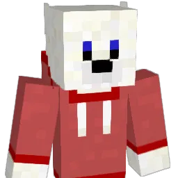 ColiTime's Minecraft skin
