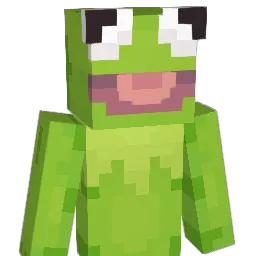 ColiaNebunu