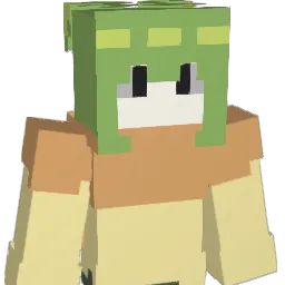 ColicWizard0235's Minecraft skin