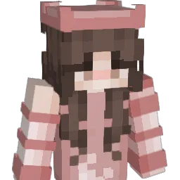 Colieflower1's Minecraft skin