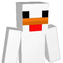 Colighno's Minecraft skin