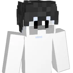 Coliinnn_