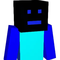Colin18svn