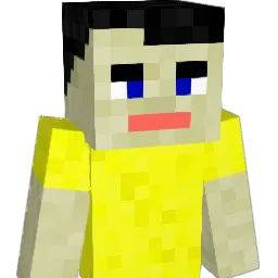 Colin194