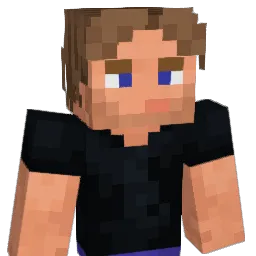 Colin2226's Minecraft skin