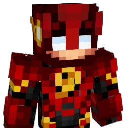 Colin276's Minecraft skin