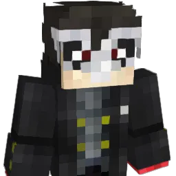 Colin333333's Minecraft skin
