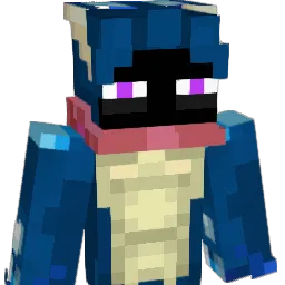 Colin66378