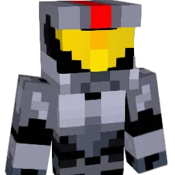 Colin91892