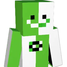 ColinB14